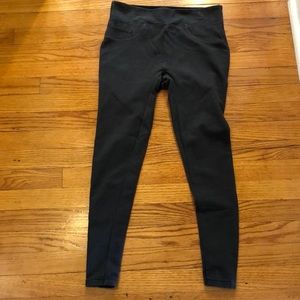Assets by SPANX leggings size L